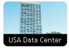 États-Unis Centre de données