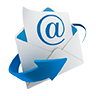 Une solution de gestion d'email tout-en-un