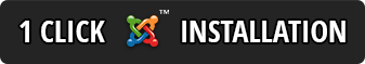 Premium-Quality Joomla Hosting Solutions Premium-Quality Joomla Hosting Solutions
