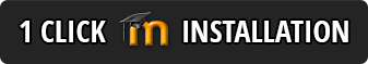 High-End eTeaching Web Hosting Services High-End eTeaching Web Hosting Services