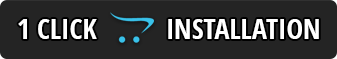 High-Performance OpenCart Web Hosting Solutions High-Performance OpenCart Web Hosting Solutions