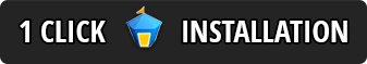 Outstanding-Quality phpBB Hosting Services Outstanding-Quality phpBB Hosting Services