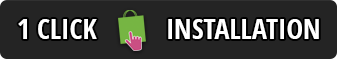 PrestaShop Web Hosting PrestaShop Web Hosting